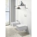 Унитаз Villeroy&Boch Memento 2.0 подвесной без сиденья