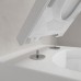 Унитаз Villeroy&Boch Memento 2.0 подвесной без сиденья