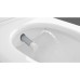 Унитаз биде Villeroy&Boch ViClean-L подвесной с сиденьем Микролифт