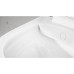 Унитаз биде Villeroy&Boch ViClean-L подвесной с сиденьем Микролифт