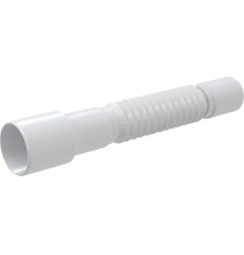 Гибкое соединение Alcaplast 50/40x40