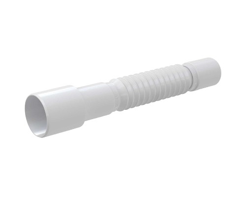 Гибкое соединение Alcaplast 50/40x40