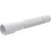 Гибкое соединение Alcaplast 50/40x40