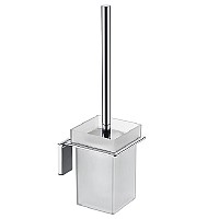 Ершик для унитаза Iddis Slide SLISCG0i47 Хром