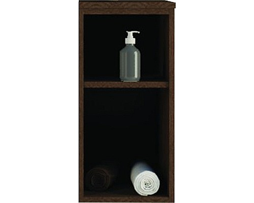 Полка Cezares Urban 30 55164 Frassino scuro