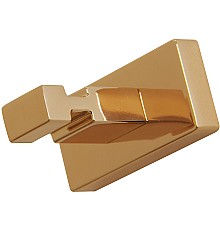 Крючок Inda Lea A1820AOR Розовое золото