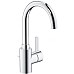 Смеситель для раковины Grohe Eurosmart Cosmopolitan 32830001 Хром