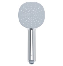 Ручной душ Iddis Optima Home Хром