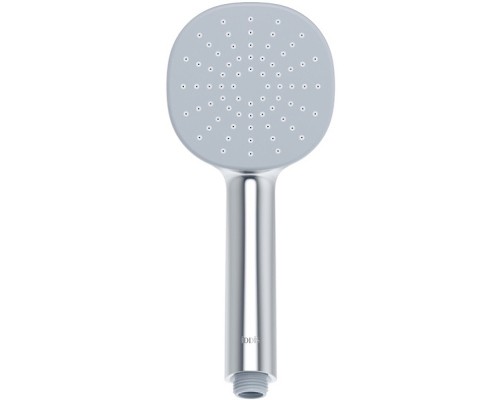 Ручной душ Iddis Optima Home Хром