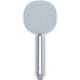 Ручной душ Iddis Optima Home Хром