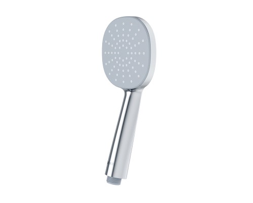 Ручной душ Iddis Optima Home Хром