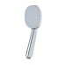 Ручной душ Iddis Optima Home Хром