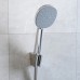 Ручной душ Iddis Optima Home Хром