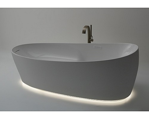 Ванна из искусственного камня Toto Neorest PJYD2200PWEE#GW 220х105 с гидромассажем Ванна из искусственного камня Toto Neorest PJYD2200PWEE#GW 220х105 с гидромассажем