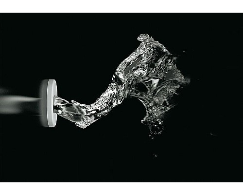Ванна из искусственного камня Toto Neorest PJYD2200PWEE#GW 220х105 с гидромассажем Ванна из искусственного камня Toto Neorest PJYD2200PWEE#GW 220х105 с гидромассажем
