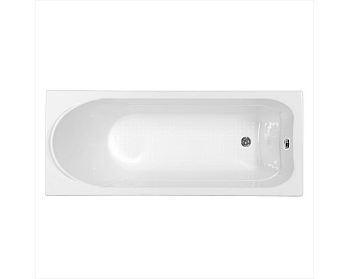 Акриловая ванна Aquanet West 150x70 240462 без гидромассажа