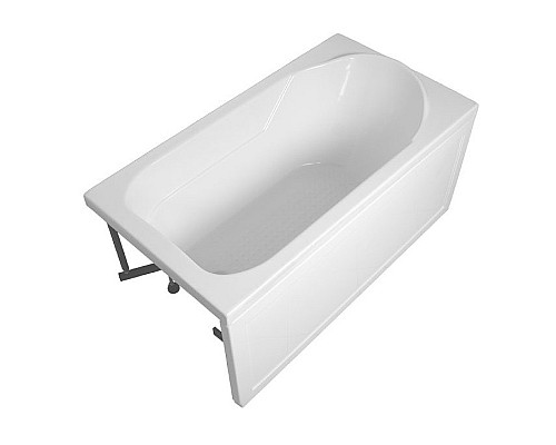 Акриловая ванна Aquanet West 150x70 240462 без гидромассажа
