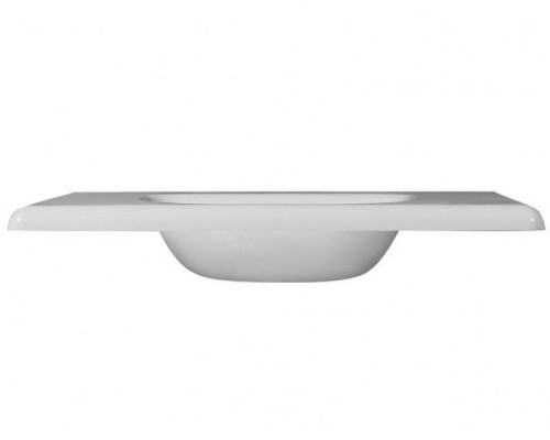 Раковина Эстет Оливия 90 ФР-00000799 Белая