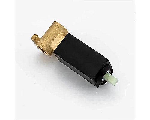 Гигиенический душ со смесителем Frap F7506-6 Черный матовый Гигиенический душ со смесителем Frap F7506-6 Черный матовый