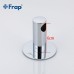 Полотенцедержатель Frap F38 F3801 Хром