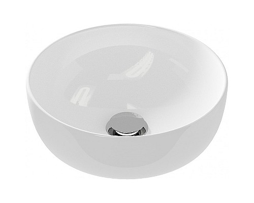 Раковина-чаша Cersanit Moduo 40 63569 Белая