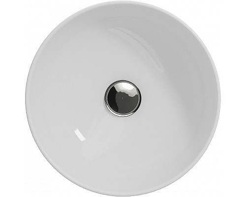 Раковина-чаша Cersanit Moduo 40 63569 Белая