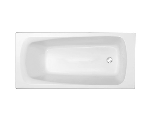 Акриловая ванна Jacob Delafon Patio 150x70 E6810RU-00 без гидромассажа