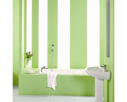 Акриловая ванна Jacob Delafon Patio 150x70 E6810RU-00 без гидромассажа