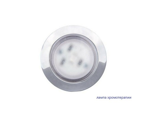 Акриловая ванна Excellent Arana 180x85 WAEX.ARA18.NANO.CR с гидромассажем