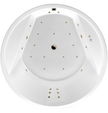 Акриловая ванна Excellent Great Arc 160x160 WAEX.GRE16.ULTRA.BR с гидромассажем