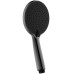 Ручной душ Iddis Optima Home Графит