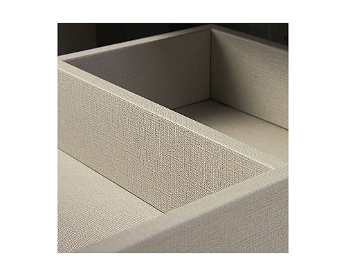 Тумба под раковину Roca Domi 60 A857458806 подвесная Белый глянец