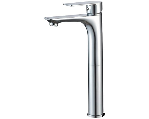 Смеситель для раковины Boch Mann Doris XL BM9128 Хром