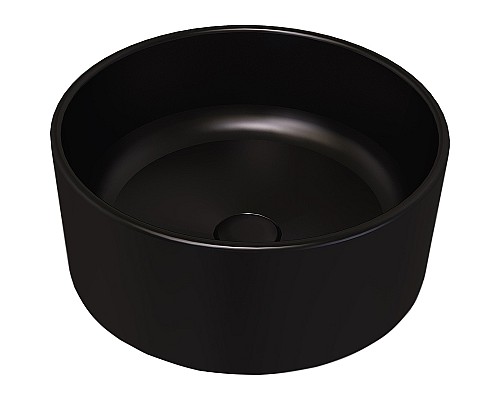 Комплект мебели для ванной STWORKI Ольборг 80 483333 подвесная Белая матовая Дуб французский