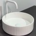 Раковина-чаша Comforty 36 78728MW Белая матовая