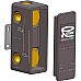 Скрытая часть для смесителя Remer RRBOX92 G 1/2