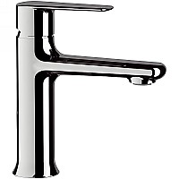 Смеситель для раковины Remer Vanity V12 Хром