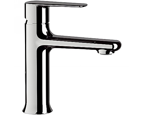 Смеситель для раковины Remer Vanity V12 Хром