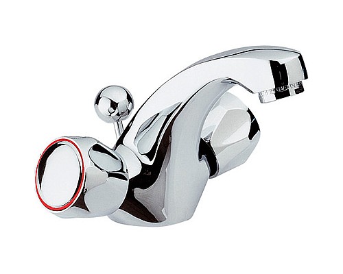 Смеситель для раковины Remer Y-YG 13Y Хром