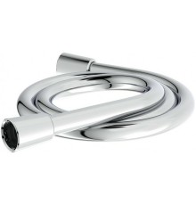 Душевой шланг Ideal Standard Ideal Flex BE175AA Хром