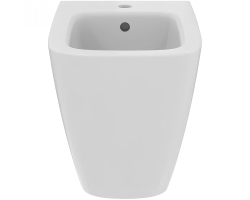 Биде Ideal Standard I.Life S T459501 Евробелое