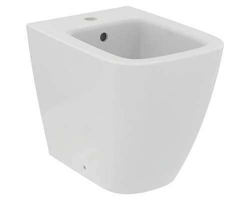 Биде Ideal Standard I.Life S T459501 Евробелое