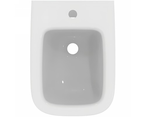 Биде Ideal Standard I.Life S T459501 Евробелое