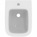Биде Ideal Standard I.Life S T459501 Евробелое