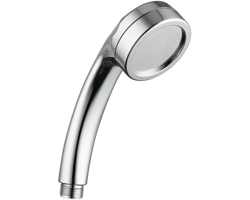 Ручной душ Frap F011 Хром