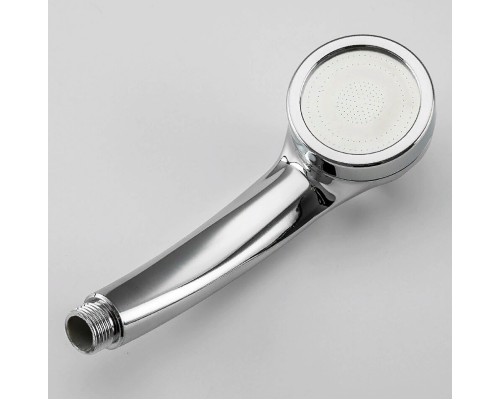 Ручной душ Frap F011 Хром