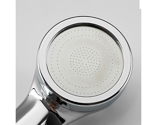 Ручной душ Frap F011 Хром