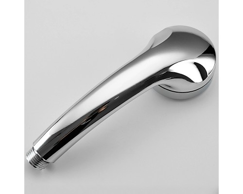 Ручной душ Frap F011 Хром