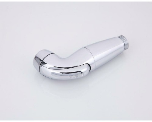 Гигиенический душ Frap F27 Хром