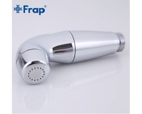 Гигиенический душ Frap F27 Хром
